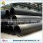 HDPE Large Diameter Irrigation Pipe