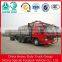 Sitong Trailer 100T Timber Truck Trailer for Farm Use