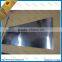 0.1TO 30mm Thickness moly foils for making moly boat