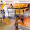 crude palm oil oil procrssing machine