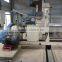 Oil Tea Camellia Seed Oil Processing Mill Plant Tea Oil Refinery Machine