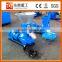 Small farm or Home use animal feed pellet machine/pellet making machine with capacity 50-200 kg/hour