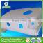 Best Seller Suppliers All Kinds of Chinese Frp Car Door Parts Auto Parts