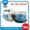 OEM brand virgin material 4.7gb 16x DVD-R