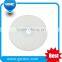 Wholesale Bulk Sample Portable dvd 4.7GB Blank DVD-R with 50pcs Shrinkwarp Package