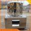 automatic chicken feet processing machine duck chicken feet pawl cleaning slaughting machine