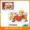 miniature small metal toy cars for sale