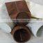 industrial filter bag