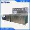 Essential oil 100% supercritical co2 extraction plant