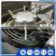 BH7500 high speed new cheap aseptic filling brick carton machine price