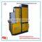 top sale home scrap copper wire cable granulator separating recycling machine