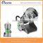 1500g stainless steel high speed multi-function grinder