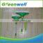 Window Silicon squeegee