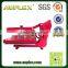 Professional Manufacture CE High Pressure Digital senko heat press machine