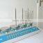 Hot Plate with Magnetic Stirrer Made in China