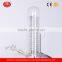 Laboratory Fractional Distillation Rotary Evaporator