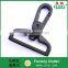EAGL whole sale key chain parts,key chain ring,chain key