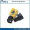 Manual rolling code machine/ printing machine /Portable code printer