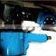 KZ-32LS split type pneumatic steel strapping machine