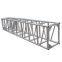 600*760 mm Heavy Duty Lighting truss