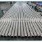 Low Carbon Steel Pipe
