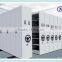 The Best Quality Stainless Steel Dense Cabinet Mobile Shelf