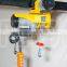 200kg PA mini electric hoist