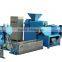 Pellet Granulator Waste Tire Rubber Powder Recycling Machine