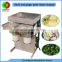 Industrial electric potato ginger garlic paste machine, vegetable and fruit grinding machine
