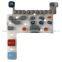 High Quality Silicone Rubber Botton,Electronic Silicone Rubber Buttons