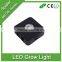 90w COB Full Spectrum LED Grow Light with Innovated Chips UFO led grow light