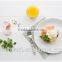 Silicone Egg Poacher Cups Cooking - Perfect Poached Eggs - Microwave or Stovetop Egg Cooker