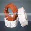 pex multilayer pipe for underfloor heating(diameter is 20mm)