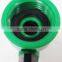 Small Plastic One Way Garden Hose Shut-Off Valve