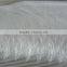 Double wall (drop stitch) for surfing board