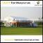 Double Decker VIP Tent for sale