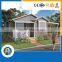 Real estate 3 bedroom village house plans