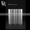 Heat Reduction Polycarbonate Corrugated Silver MINI Sheet (Ti-Lite Metallic Silver MINI)