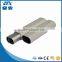 Aluminum Pergola, T Slot Aluminium Extrusion profiles