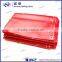 Cargo shipping container cover
