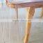 printing transparent pvc film for table cloth