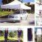 Folding Tent With High Quality