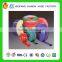 PVC WATERING HOSE