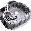 Professional Manufacturer Custom High Strengh Die Casting / High Pressure Aluminium Die Casting Low Price for Hot Sale