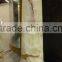 EXPORT QUALITY LIGHT GREEN ONYX PEDESTALS COLLECTIONS