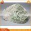 Lively Natural Strongly Recommend Old Jade