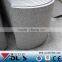 G603 granite column granite pillar