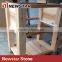 Engineered Project Hotel Room Vanity