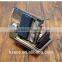 Anniversary Gift for Men, Wood organizer, Docking station, Desk organizer, Phone holder, Wooden phone stand, Gift for him, man g