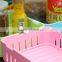 Kitchen Freely Combination Drawer Storage